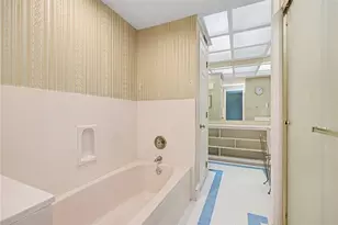6524 Halberd Ct, Washington Twp, OH 45459 - Photo 38