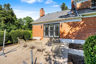 6524 Halberd Court, Washington Twp, OH 45459 - Photo 64