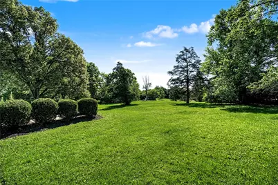 6524 Halberd Court, Washington Twp, OH 45459 - Photo 66