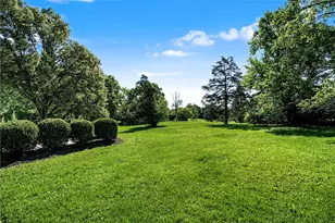 6524 Halberd Ct, Washington Twp, OH 45459 - Photo 66