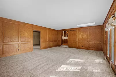 6524 Halberd Court, Washington Twp, OH 45459 - Photo 22