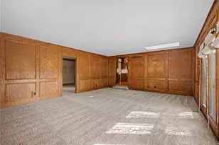 6524 Halberd Ct, Washington Twp, OH 45459 - Photo 22