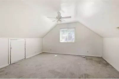 1851 Beaverton Drive, Kettering, OH 45429 - Photo 24