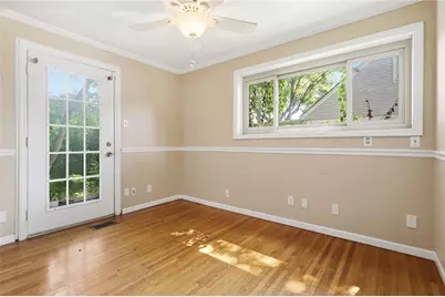 1851 Beaverton Drive, Kettering, OH 45429 - Photo 20
