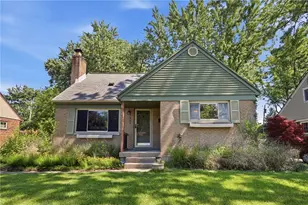 1851 Beaverton Dr, Kettering, OH 45429 - Photo 1