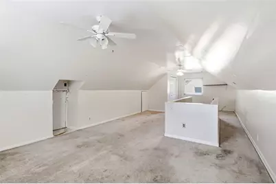 1851 Beaverton Drive, Kettering, OH 45429 - Photo 22