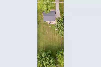 605 Mercury Drive, Cincinnati, OH 45244 - Photo 40