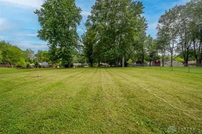 605 Mercury Drive, Cincinnati, OH 45244 - Photo 32
