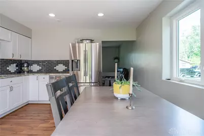 605 Mercury Drive, Cincinnati, OH 45244 - Photo 14