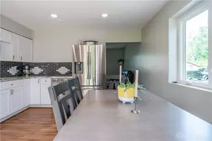 605 Mercury Dr, Cincinnati, OH 45244 - Photo 14