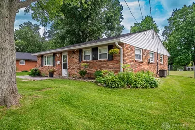 605 Mercury Drive, Cincinnati, OH 45244 - Photo 24
