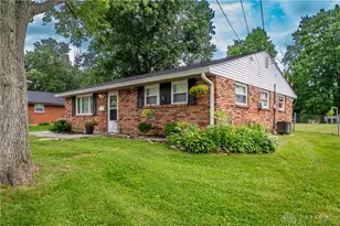 605 Mercury Dr, Cincinnati, OH 45244 - Photo 24