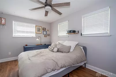 605 Mercury Drive, Cincinnati, OH 45244 - Photo 18