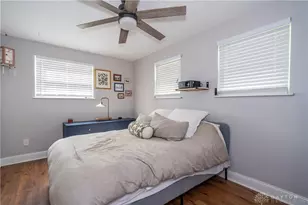 605 Mercury Dr, Cincinnati, OH 45244 - Photo 18
