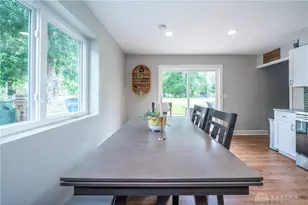 605 Mercury Dr, Cincinnati, OH 45244 - Photo 10