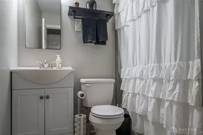 605 Mercury Drive, Cincinnati, OH 45244 - Photo 20