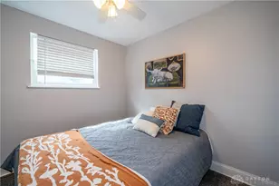605 Mercury Dr, Cincinnati, OH 45244 - Photo 16