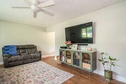 605 Mercury Drive, Cincinnati, OH 45244 - Photo 4
