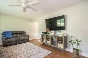 605 Mercury Dr, Cincinnati, OH 45244 - Photo 4