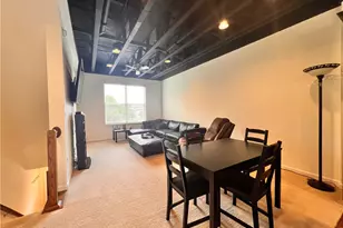 125 Rubicon St, Dayton, OH 45409 - Photo 12