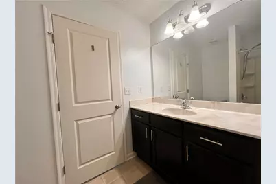 125 Rubicon Street, Dayton, OH 45409 - Photo 18