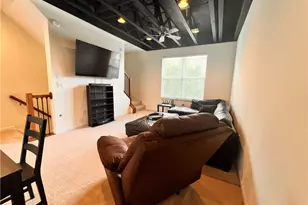 125 Rubicon St, Dayton, OH 45409 - Photo 10