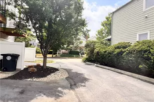 125 Rubicon St, Dayton, OH 45409 - Photo 22