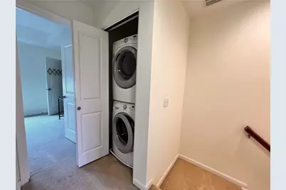 125 Rubicon Street, Dayton, OH 45409 - Photo 14