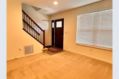 125 Rubicon Street, Dayton, OH 45409 - Photo 4