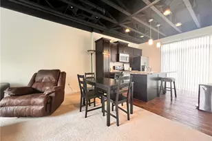 125 Rubicon St, Dayton, OH 45409 - Photo 6