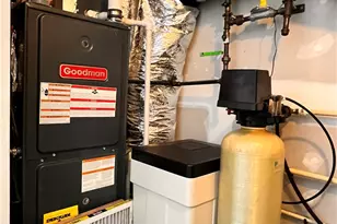 125 Rubicon St, Dayton, OH 45409 - Photo 28