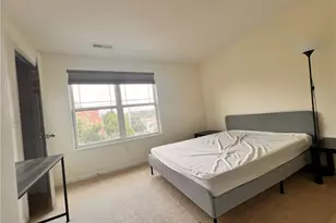 125 Rubicon St, Dayton, OH 45409 - Photo 20