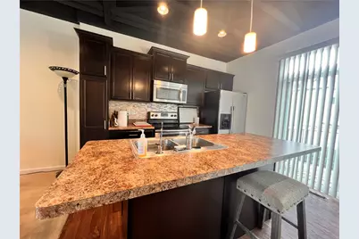 125 Rubicon Street, Dayton, OH 45409 - Photo 8