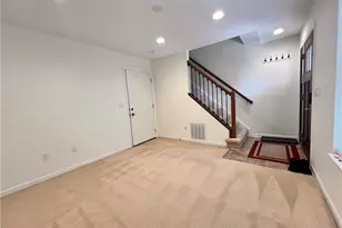 125 Rubicon St, Dayton, OH 45409 - Photo 4