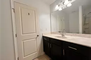 125 Rubicon St, Dayton, OH 45409 - Photo 18