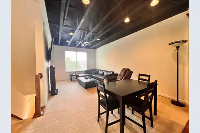 125 Rubicon Street, Dayton, OH 45409 - Photo 12