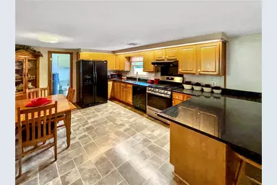 3835 State Route 502, Greenville, OH 45331 - Photo 6