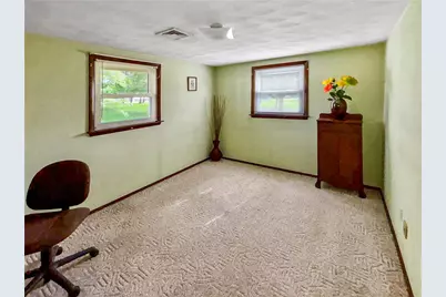 3835 State Route 502, Greenville, OH 45331 - Photo 14