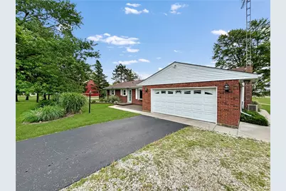 3835 State Route 502, Greenville, OH 45331 - Photo 2