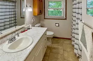 3835 State Route 502, Greenville, OH 45331 - Photo 16