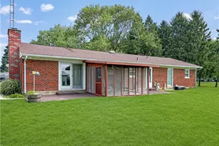 3835 State Route 502, Greenville, OH 45331 - Photo 18