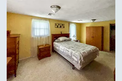 3835 State Route 502, Greenville, OH 45331 - Photo 12