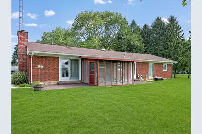 3835 State Route 502, Greenville, OH 45331 - Photo 18