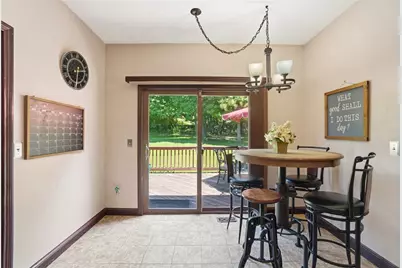 5700 Kizer Lane, Moorefield Twp, OH 45502 - Photo 28