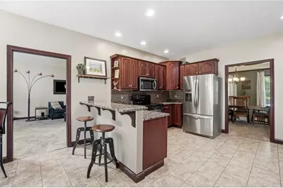 5700 Kizer Lane, Moorefield Twp, OH 45502 - Photo 22