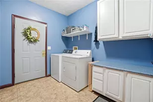 5700 Kizer Ln, Moorefield Twp, OH 45502 - Photo 30
