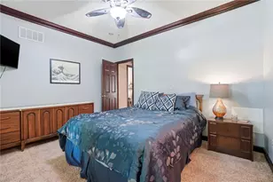 5700 Kizer Ln, Moorefield Twp, OH 45502 - Photo 46