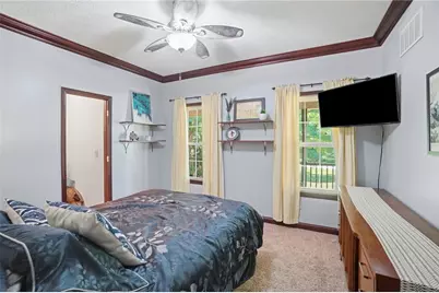 5700 Kizer Lane, Moorefield Twp, OH 45502 - Photo 48