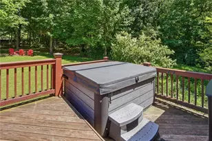 5700 Kizer Ln, Moorefield Twp, OH 45502 - Photo 88