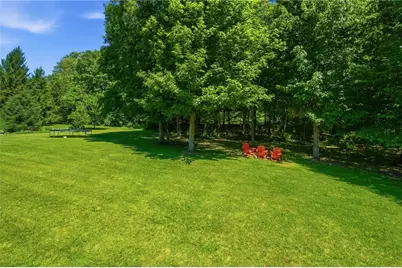 5700 Kizer Lane, Moorefield Twp, OH 45502 - Photo 90